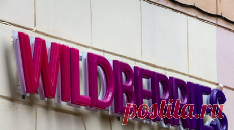 Wildberries: в СЦ «Электросталь» полиция проверяет документы сотрудников. Маркетплейс Wildberries сообщил, что полиция проводит проверку документов сотрудников сортировочного центра «Электросталь». Читать далее