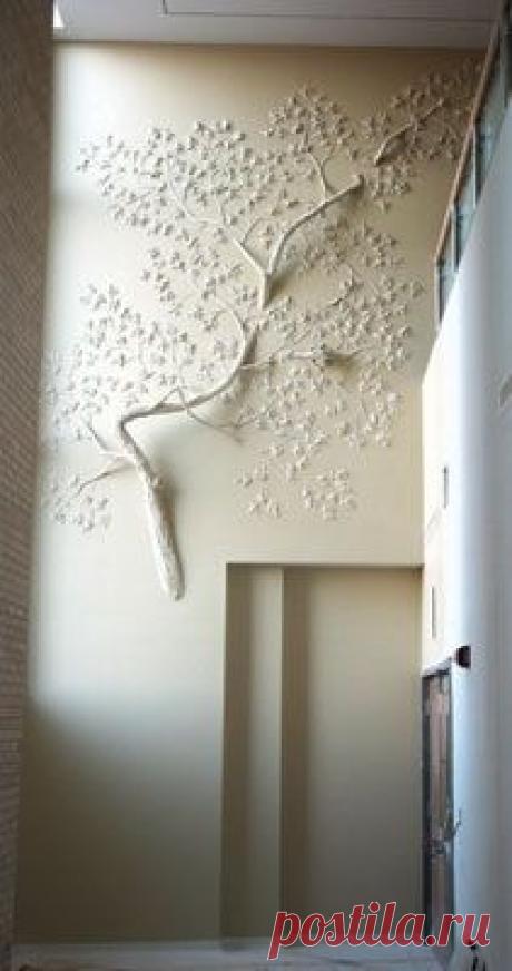 Moberg Gallery: Events