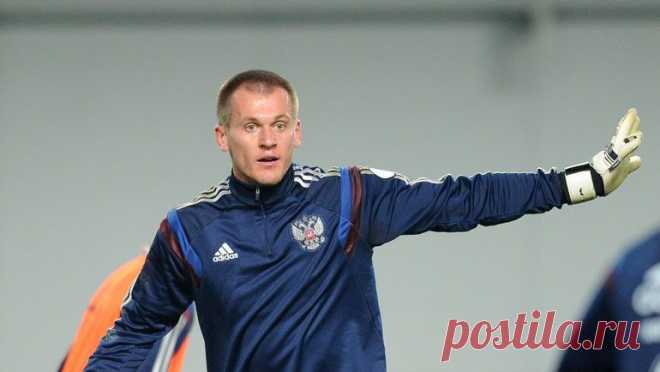 Сколько стоят игроки сборной России? - О том, как играют в футбол - Блоги - Sports.ru