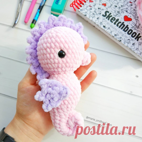 Сколько на самом деле стоит вязаная игрушка? Мои расчеты. | Вязаные игрушки MarieSmthredToys | Яндекс Дзен