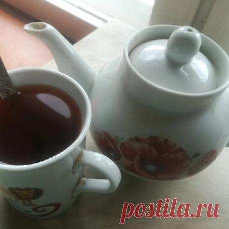 Мои дорогие читатели, как же здорово жить на даче. Только именно здесь готовлю… | Блогерство на пенсии | Дзен