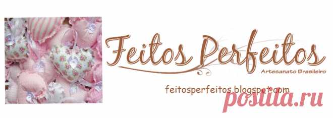 FEITOS PERFEITOS: COLAR DE TECIDO OU CINTO OU CACHECOL - 3 PEÇAS EM 1