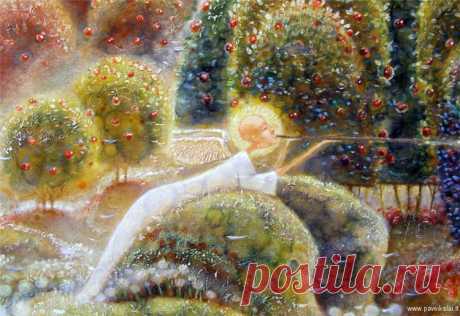 Original: https://s013.radikal.ru/i323/1407/40/4b7d798cc1d1.jpg