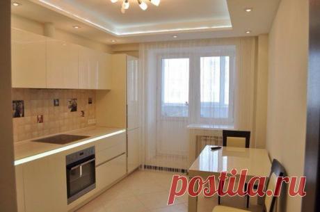 Мой Мир@Mail.Ru