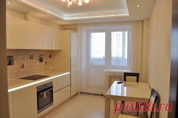 Мой Мир@Mail.Ru