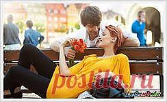 "21 закон счастливых отношений",*** Бесплатная книга «21 Закон Счастливых Отношений» ***
http://udilova.justclick.ru/aff/free/499/tvoiwozmognosti/
5 бесплатных уроков «Секреты Привлечения Денег» (только для женщин)
http://udilova.justclick.ru/aff/free/6063/tvoiwozmognosti/