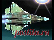 Избранное | Фотографии и советы на Постиле