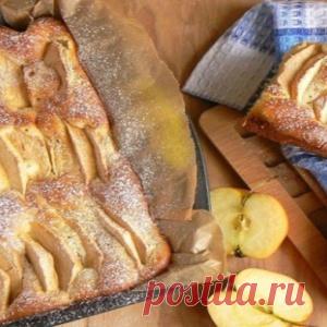 Прекратите это носить! Восемь вещей, которые давно пора выкинуть - МирТесен