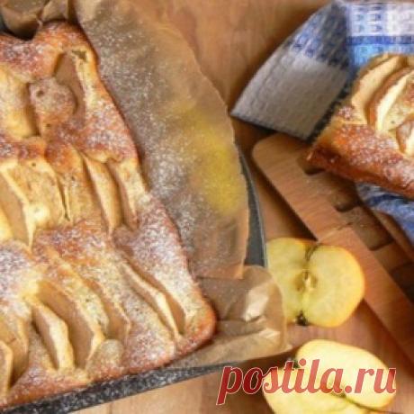 Прекратите это носить! Восемь вещей, которые давно пора выкинуть - МирТесен