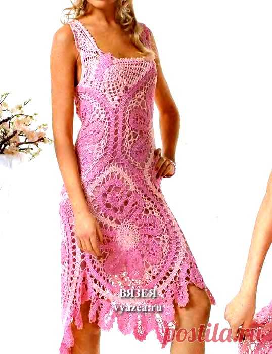 plat53.jpg (538×700)