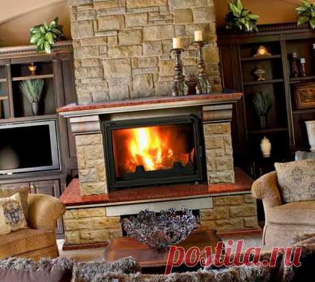 Интерьер в стиле кантри | Дизайн интерьер | Яндекс Дзен