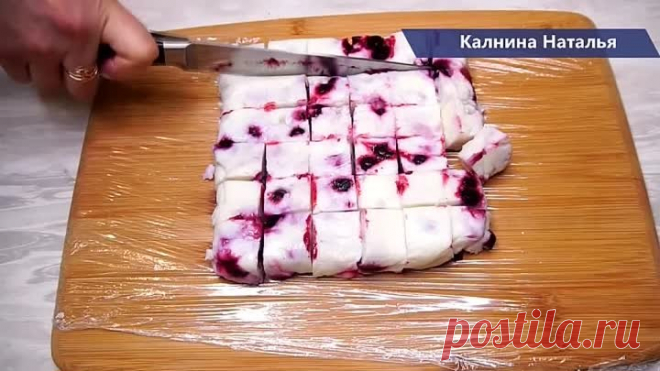 Одноклассники