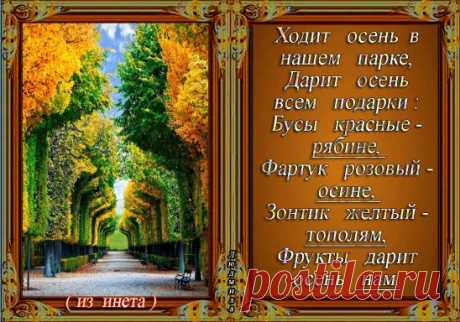 image (548×384)