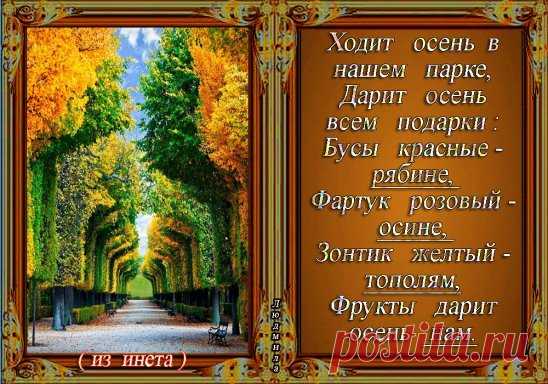 image (548×384)