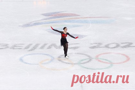 В WADA оценили сроки рассмотрения обжалования решения о невиновности Валиевой. Генеральный директор WADA Оливье Ниггли оценил сроки рассмотрения Спортивным арбитражным судом (CAS) апелляций по делу российской фигуристки Камилы Валиевой. «Очень трудно сейчас предсказать, сколько времени это займет, потому что на дело влияет много различных факторов», — заявил он.