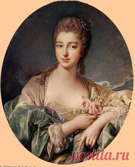 сообщение Valya6827 : ОМОЛОЖЕНИЕ И КРАСОТА (СЕКРЕТЫ ВЕЛИКИХ ЖЕНЩИН) (11:16 20-02-2014) [4417122/314012895] - fidgi.basya@mail.ru - Почта Mail.Ru