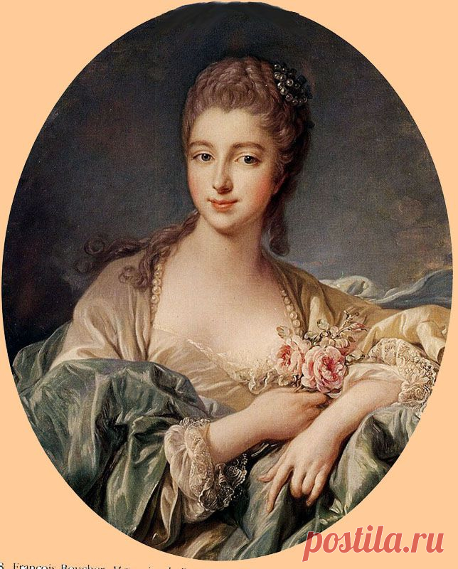 сообщение Valya6827 : ОМОЛОЖЕНИЕ И КРАСОТА (СЕКРЕТЫ ВЕЛИКИХ ЖЕНЩИН) (11:16 20-02-2014) [4417122/314012895] - fidgi.basya@mail.ru - Почта Mail.Ru