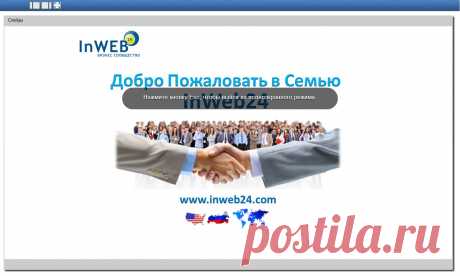 https://wwwbusinessportal.com/