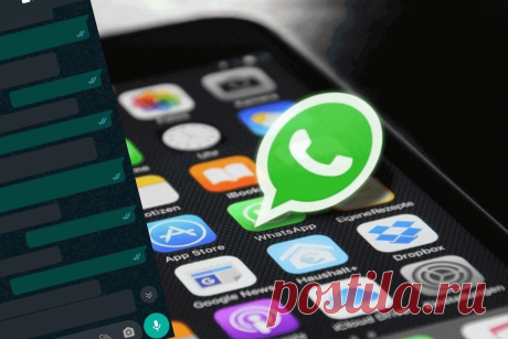 🔥 WhatsApp планирует расширить функцию «Просмотреть один раз» за счет включения в нее текстовых сообщений
👉 Читать далее по ссылке: https://lindeal.com/news/technology/2022121211-whatsapp-planiruet-rasshirit-funkciyu-prosmotret-odin-raz-za-schet-vklyucheniya-v-nee-tekstovykh-soobshchenij