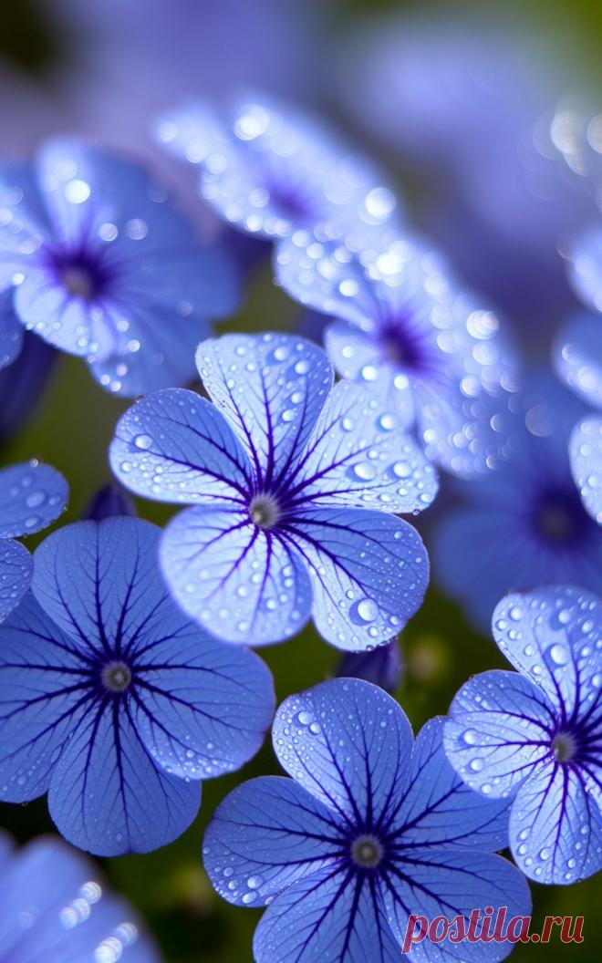 Рыхление почвы улучшает воздушный режим почвы, что способствует лучшему прохождению микробиологических и химических процессов и создает благоприятные условия для жизнедеятельности корней.