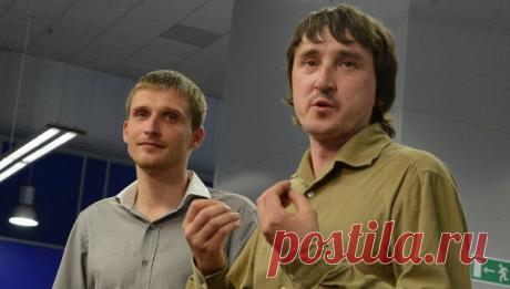 Журналисты LifeNews: силовики Киева обращаются с пленными жестоко | РИА Новости