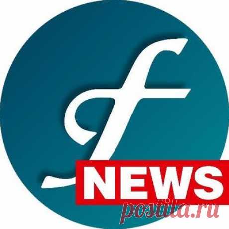 Интерфакс (@interfax_news) | Твиттер