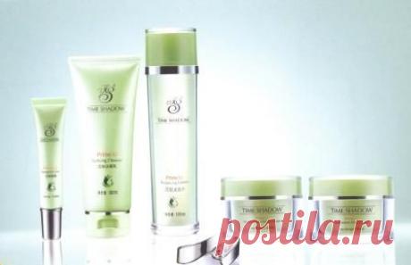 Омолаживающая косметика Тяньши Prime U увлажнит и омолодит Вашу кожу, сделает ее упругой и эластичной, уменьшит круги под глазами. Включает пептиды яблок и шелка
Омолаживающая косметика Тяньши PRIME U разработана учеными корпорации с использованием ноу-хау компании на основе уникального воздействия биологически активных веществ: пептиды шелка и яблока, экстракты морских водорослей и другие биологически активные компоненты...