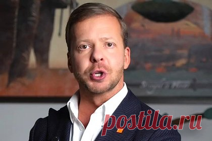 В Латвии прекратили уголовное дело против защищавшего русский язык депутата