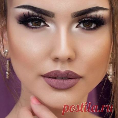 Обязательно прочитайте: предупреждающие знаки сердечного приступа могут быть найдены на веках