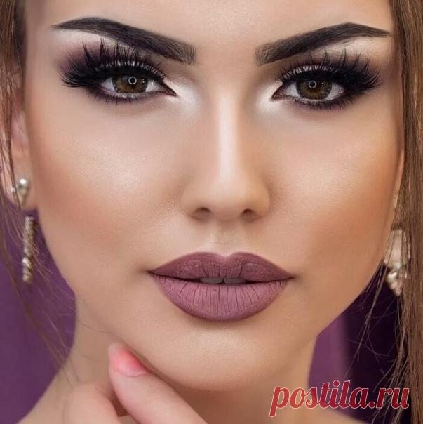 Обязательно прочитайте: предупреждающие знаки сердечного приступа могут быть найдены на веках