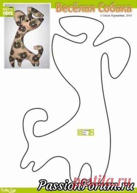 (154) Pinterest