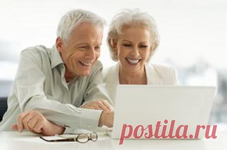 Мы приходим в эту жизнь, живем и ее покидаем.Радуемся и плачем. Приобретаем и теряем. Стремимся к цели и опускаем руки. Но это все наша жизнь, она полна радостей и разочарований, взлетов и падений, смеха и слез. И только пройдя через все это – мы начинаем, по настоящему, ценить ЖИЗНЬ. Жизнь – самое ценное, что нам дано, и каждый приходит в нее и сам выбирает путь, по которому ему идти. Каждому в жизни дается выбор и две дороги, и только нам решать какую дорогу выбрать