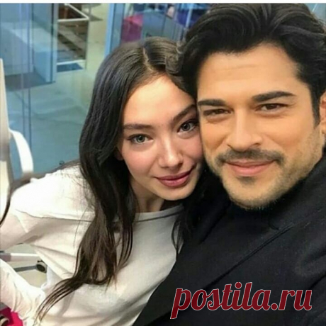(51) Одноклассники