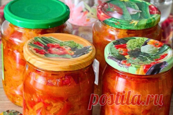 Вкуснее этого мяса вы в жизни ничего не пробовали! Рецепт чудо-мяса по-грузински! — PROKulinaroff
