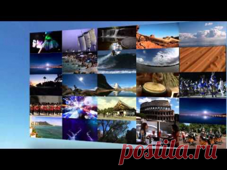 Партнерская программа - YouTube