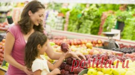 Соотношение сухих и свежих дрожжей: таблица