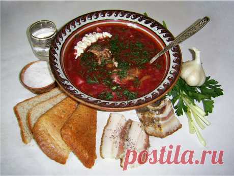 Давайте выпьем за молодость и старость,
за невинность и опыт,
за глупость и мудрость - за два полюса, между которыми вся жизнь!