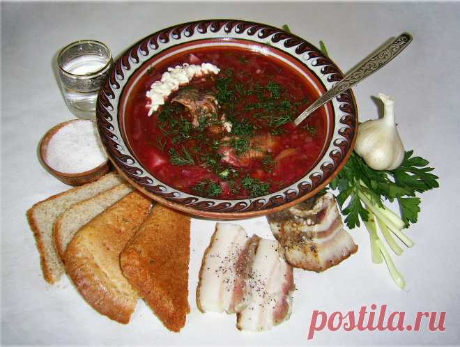 Давайте выпьем за молодость и старость,
за невинность и опыт,
за глупость и мудрость - за два полюса, между которыми вся жизнь!