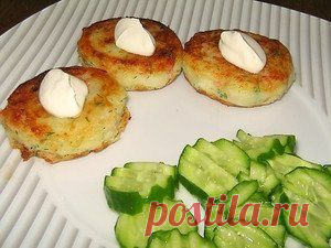Умная кухня