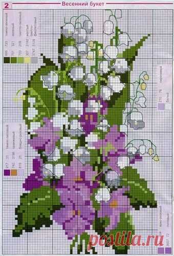 (1) Pinterest
