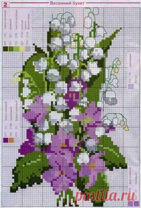 (1) Pinterest