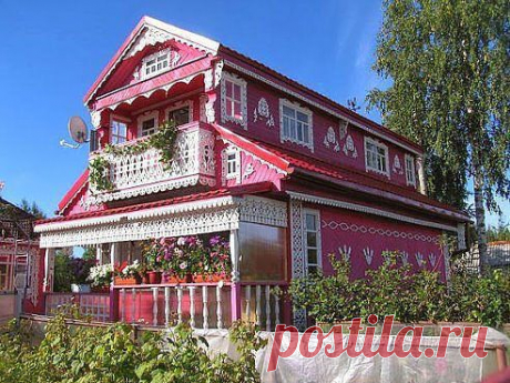 ღღღ МУЗЫКА СЕРДЦА ღღღ. Добавлена фотография в альбом Интересные вещи своими руками!Для...