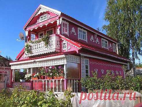 ღღღ МУЗЫКА СЕРДЦА ღღღ. Добавлена фотография в альбом Интересные вещи своими руками!Для...