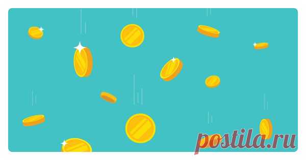 Что делать, если вам по ошибке перевели деньги на карту – О компьютере у Ираиды, пользователь Галина Беленкова | Группы Мой Мир