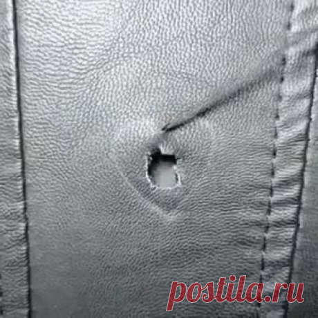 Хитрости хозяюшек