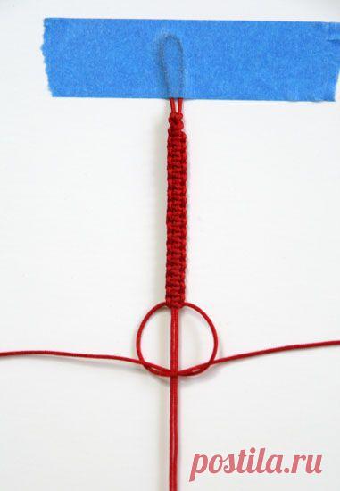 Найдено на сайте remarkablydomestic.com.