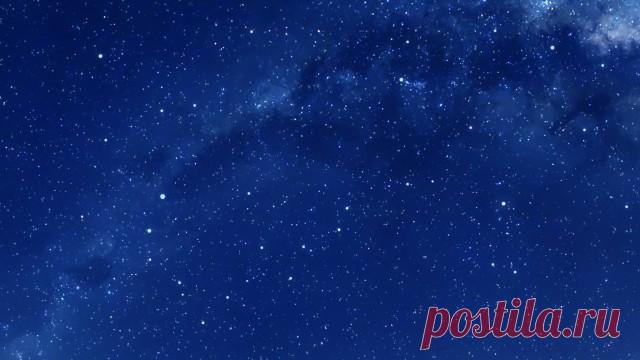 ​12 важных законов Вселенной — Психология отношений