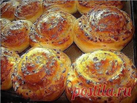 (54) Одноклассники