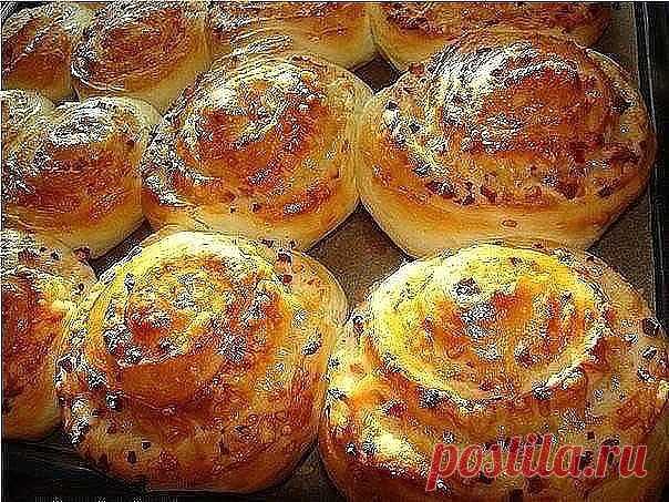 (54) Одноклассники