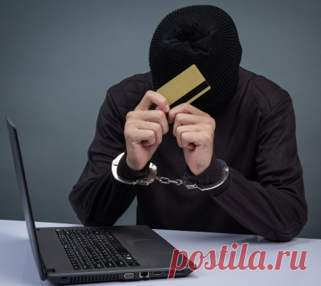 Эта фраза поможет напугать мошенника, сохранить свои деньги и нервы. Все очень просто! Практически каждому, у кого имеется телефон, хоть раз поступали звонки от мошенников, пытающихся выманить деньги и персональные данные....